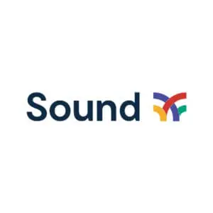 Sound logo