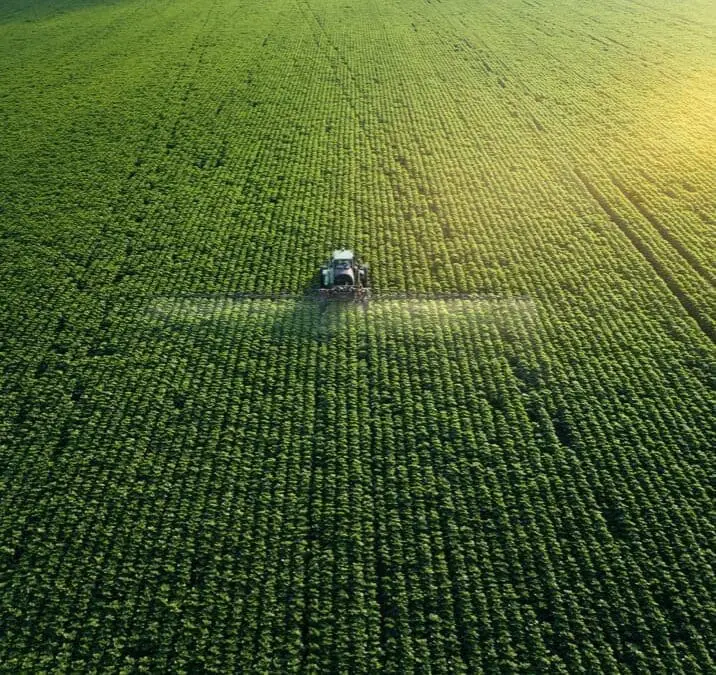 Cavallo Ventures Hires Brett Morris as Managing Director — Venture capital arm of Wilbur-Ellis focuses on technology, innovation