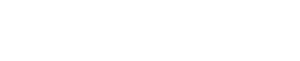 Cavallo Ventures logo